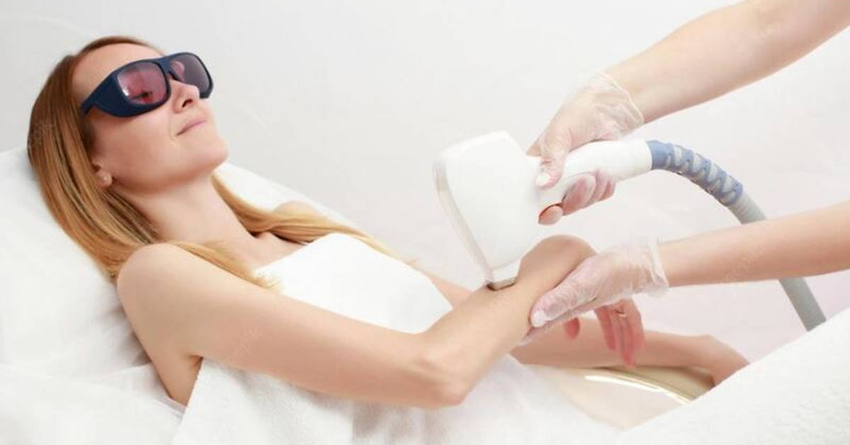 Spa triệt lông uy tín HCM như Skinlab luôn đặt quyền lợi và trải nghiệm của khách hàng lên trên hết.
