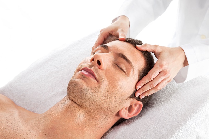 Skinlab – Địa Chỉ Peel Da Spa Cho Nam Giới Chuyên Sâu Và Chuẩn Khoa Học