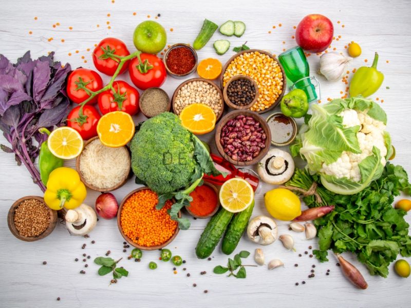 Bài viết sẽ chia sẻ chi tiết hơn về những thực phẩm cần ưu tiên sau khi peel để đạt được kết quả làm đẹp tối ưu.