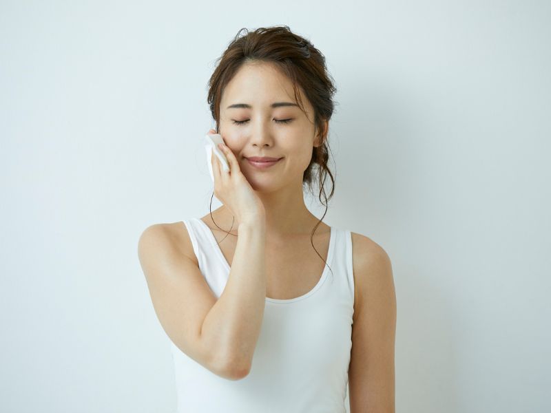 Dr.Spiller Skinlab – Giải pháp chăm sóc da cá nhân hóa cho môi trường điều hòa