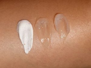 nắm rõ các bước chăm sóc da mùa thu là điều cần thiết để bảo vệ và duy trì sức khỏe làn da trong mùa này.