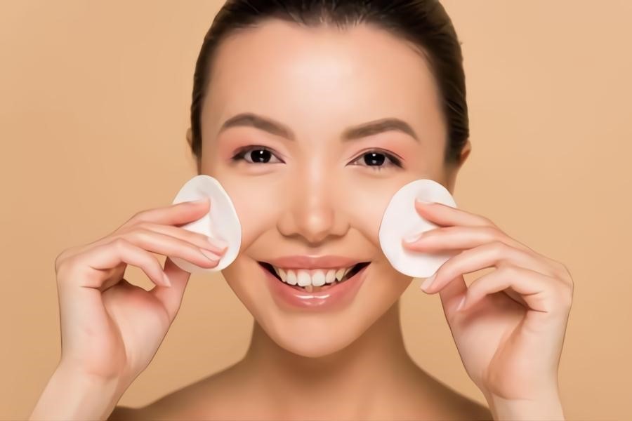 Thói quen và mẹo giúp kiểm soát bóng dầu hiệu quả