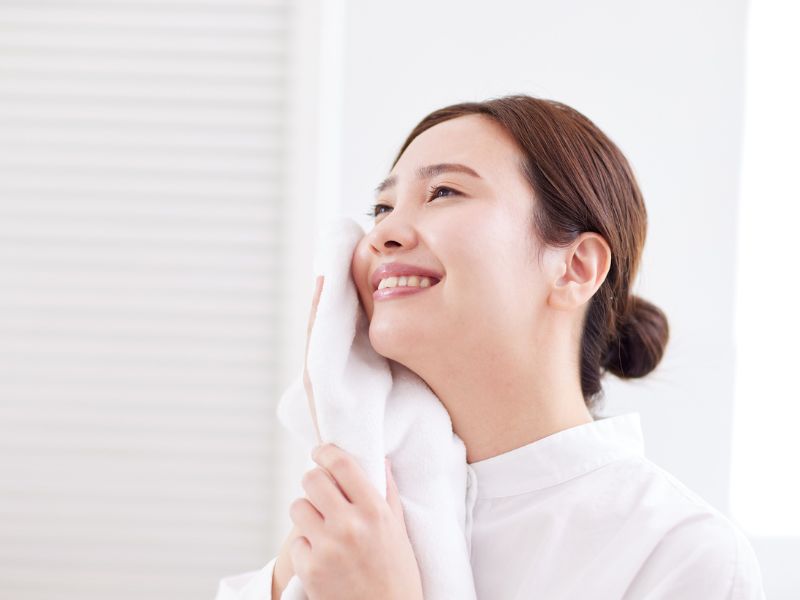 Dr.Spiller Skinlab – Giải pháp chăm sóc da chuyên sâu cho người thường xuyên ngồi điều hòa