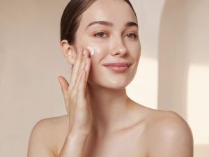 Skinlab – Chuyên gia phục hồi hàng rào bảo vệ da trong mùa thu