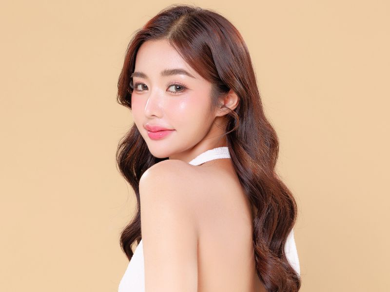 rất nhiều người chưa nhận thức rõ về tác hại của việc điều hòa làm da mất nước, dẫn đến các vấn đề về da như khô, bong tróc và mất độ đàn hồi.