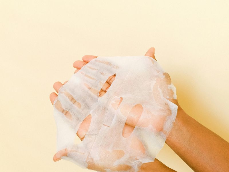 Tại Dr.Spiller Skinlab, chăm sóc da khi ngồi điều hòa không chỉ là dưỡng ẩm đơn thuần mà là quá trình phục hồi toàn diện nền da đang bị mất cân bằng.
