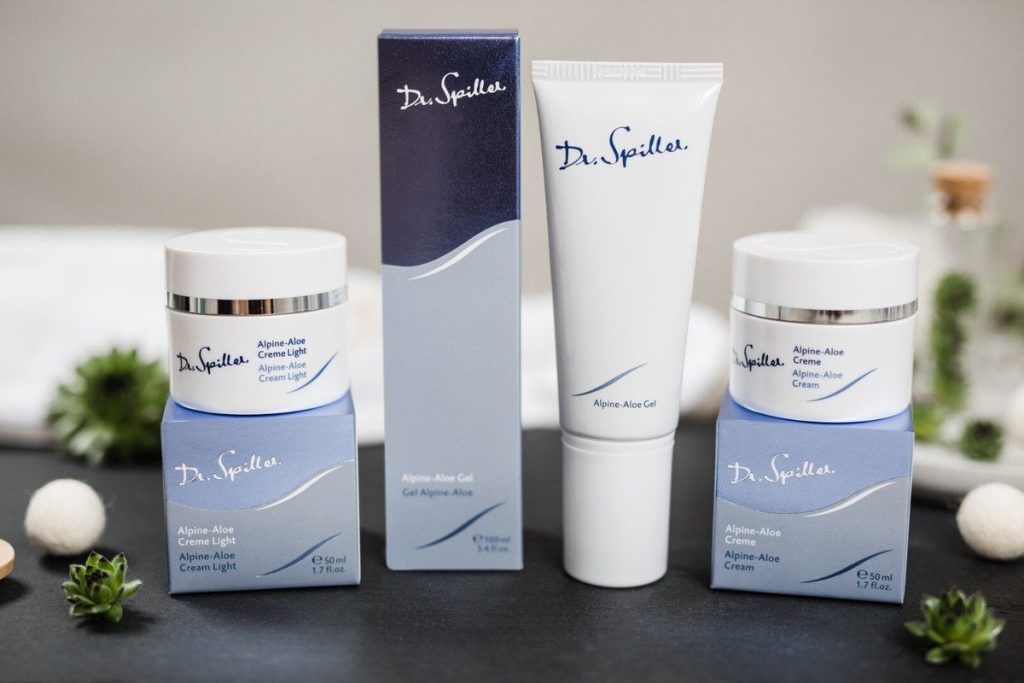 Skincare sáng mùa thu đóng vai trò quan trọng trong việc giữ gìn sức khỏe và vẻ đẹp cho làn da trước sự thay đổi của thời tiết