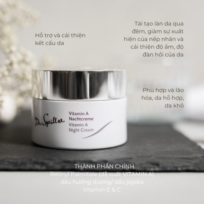 Để chế độ skincare tối mùa thu phát huy tối đa hiệu quả, cần tránh lựa chọn các sản phẩm có chứa cồn, hương liệu hoặc paraben
