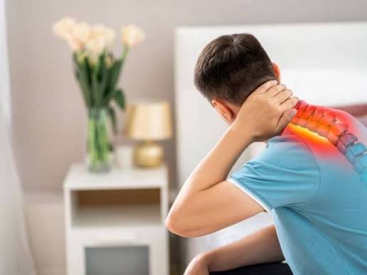 Nắm bắt kỹ các bước giải bó cơ giúp nâng cao hiệu quả cũng như phòng tránh những tai biến không mong muốn