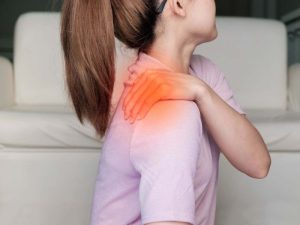 thực hiện đúng các bước giải bó cơ đóng vai trò then chốt trong việc duy trì sức khỏe cơ bắp và cải thiện chất lượng cuộc sống
