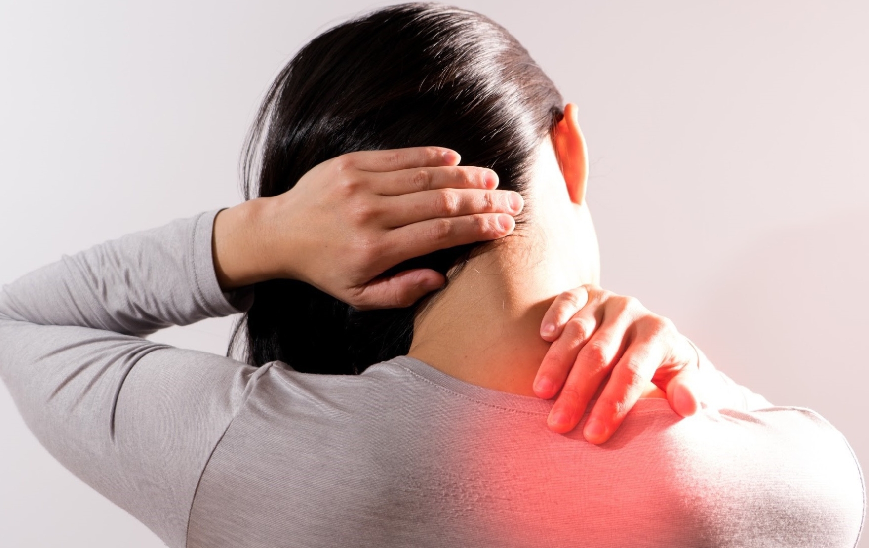 bài viết này sẽ cung cấp những kiến thức cơ bản và các cách giải bó cơ an toàn, giúp bạn chăm sóc sức khỏe cơ bắp một cách hiệu quả nhất.