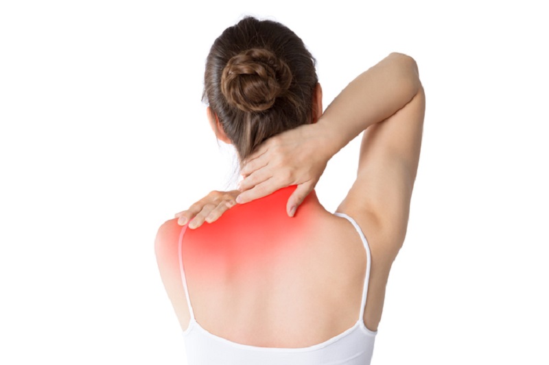 Bên cạnh các cách giải bó cơ, việc chủ động phòng tránh là rất quan trọng để duy trì sức khỏe cơ bắp lâu dài.