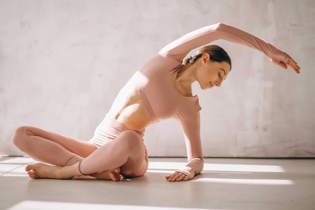 cải thiện tuần hoàn máu là điều hết sức cần thiết để phòng ngừa các vấn đề về sức khỏe và tăng cường năng lượng cho cơ thể
