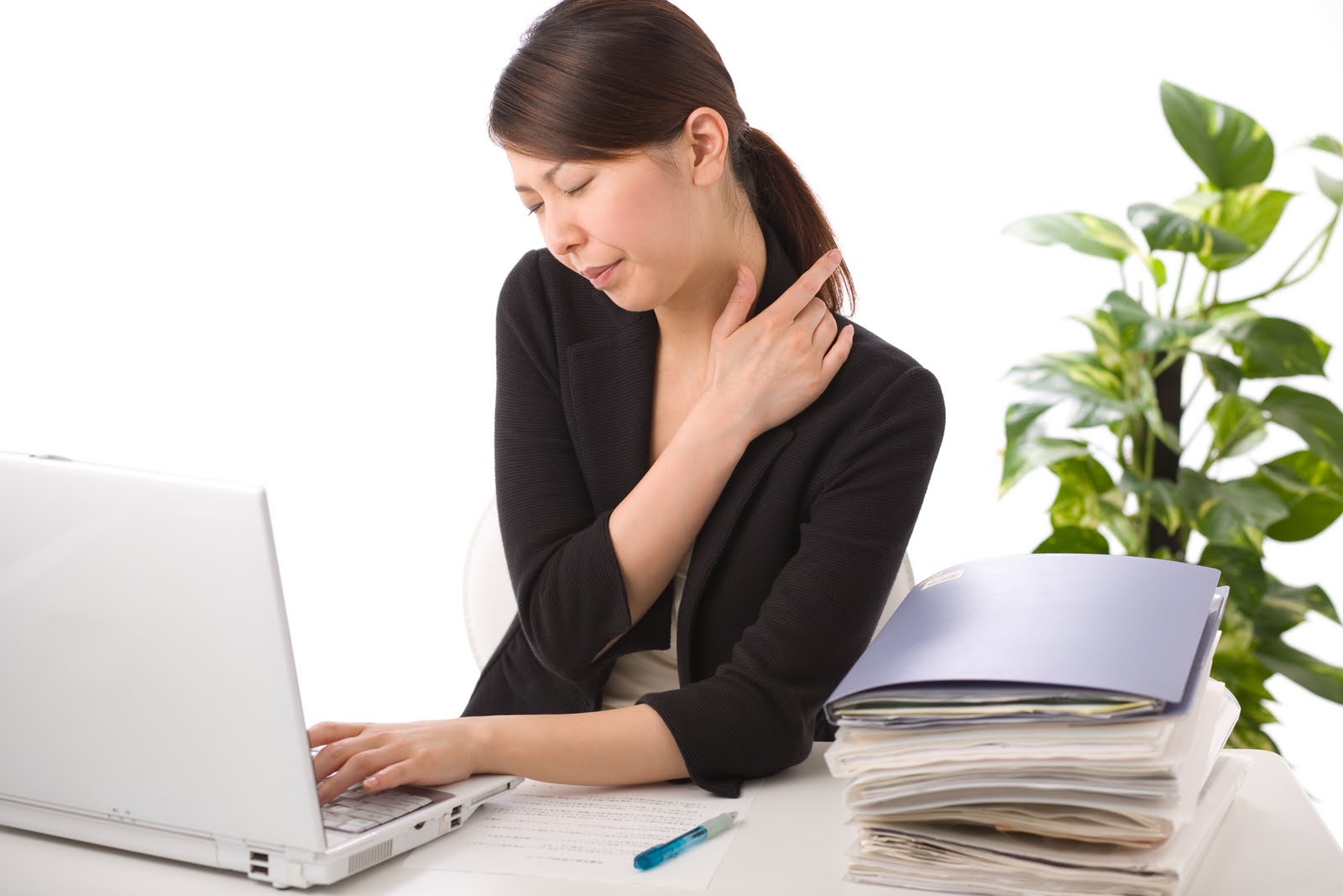nhận biết sớm dấu hiệu và áp dụng các biện pháp chăm sóc phù hợp sẽ giúp cải thiện hiệu quả sự linh hoạt và độ đàn hồi của cơ
