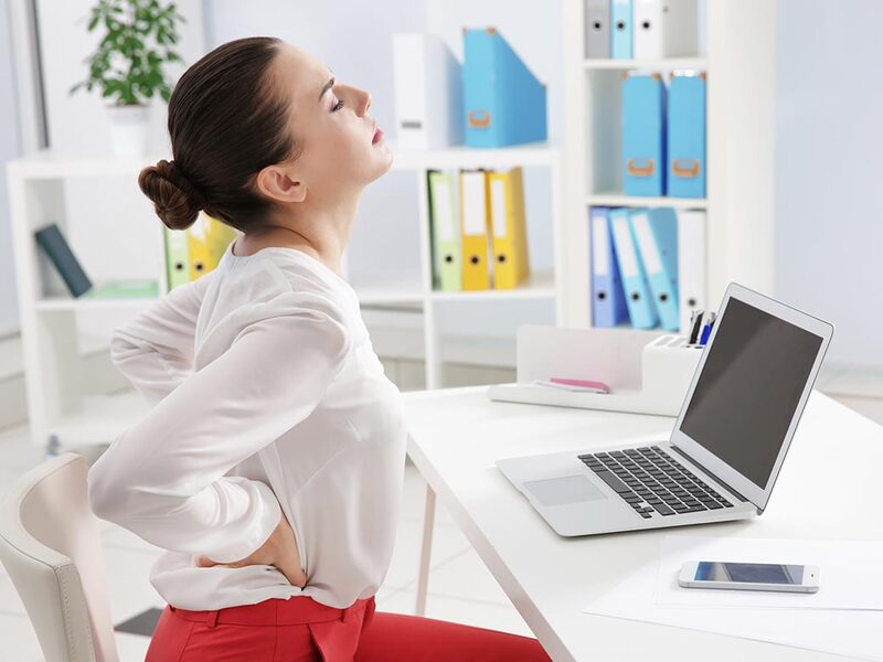 Chăm sóc cơ thể toàn diện, trong đó có việc chăm sóc vùng cơ và da liên kết săn chắc chính là cách phòng tránh hiệu quả tình trạng co cứng cơ