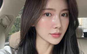 Khi lựa chọn sản phẩm cho da căng rát mùa thu, bạn cần chú ý tránh những loại chứa hương liệu và các chất bảo quản mạnh