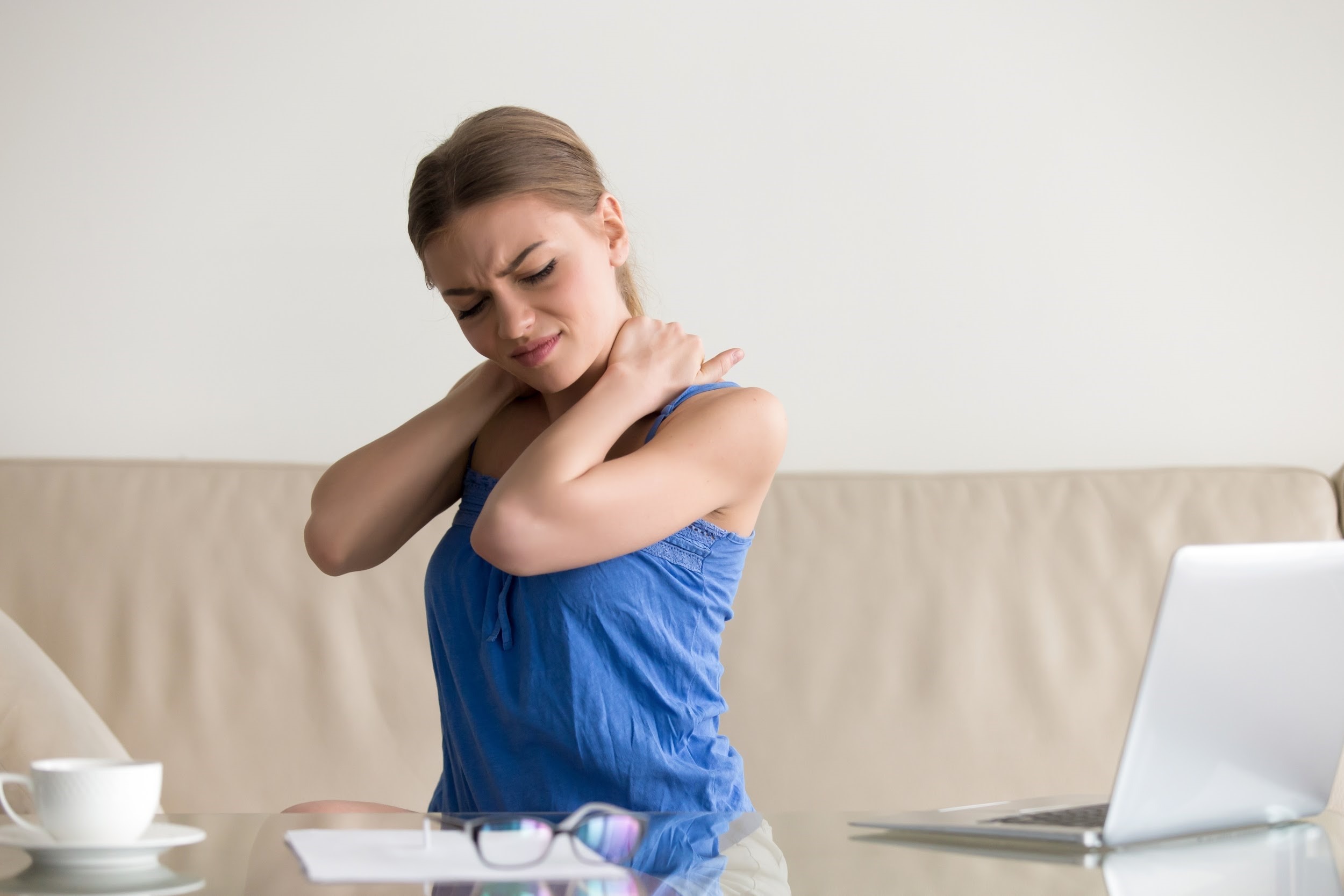 Với sự phát triển của y học công nghệ, nhiều phương pháp hiện đại đã được áp dụng để điều trị đau cơ hiệu quả và an toàn hơn