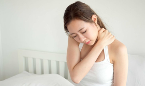 Đau cơ là triệu chứng phổ biến, có thể ảnh hưởng lớn đến chất lượng cuộc sống nếu không được chăm sóc đúng cách