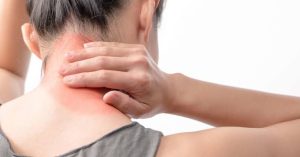 Nhận biết và xử lý sớm tình trạng đau cơ xơ hóa đóng vai trò then chốt trong việc giúp người bệnh duy trì thể trạng khỏe mạnh