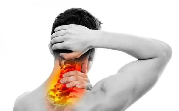 Đau thần kinh là cảm giác đau do tổn thương hoặc rối loạn chức năng của các dây thần kinh trong hệ thần kinh trung ương hoặc ngoại vi.