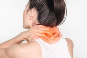 Đau thần kinh là tình trạng nghiêm trọng, nếu không được phát hiện và xử lý kịp thời sẽ ảnh hưởng lớn đến đời sống sinh hoạt