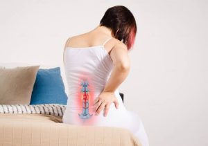 tìm hiểu chi tiết về đau thần kinh tọa giúp mọi người nhận diện sớm các triệu chứng và áp dụng phương pháp điều trị phù hợp