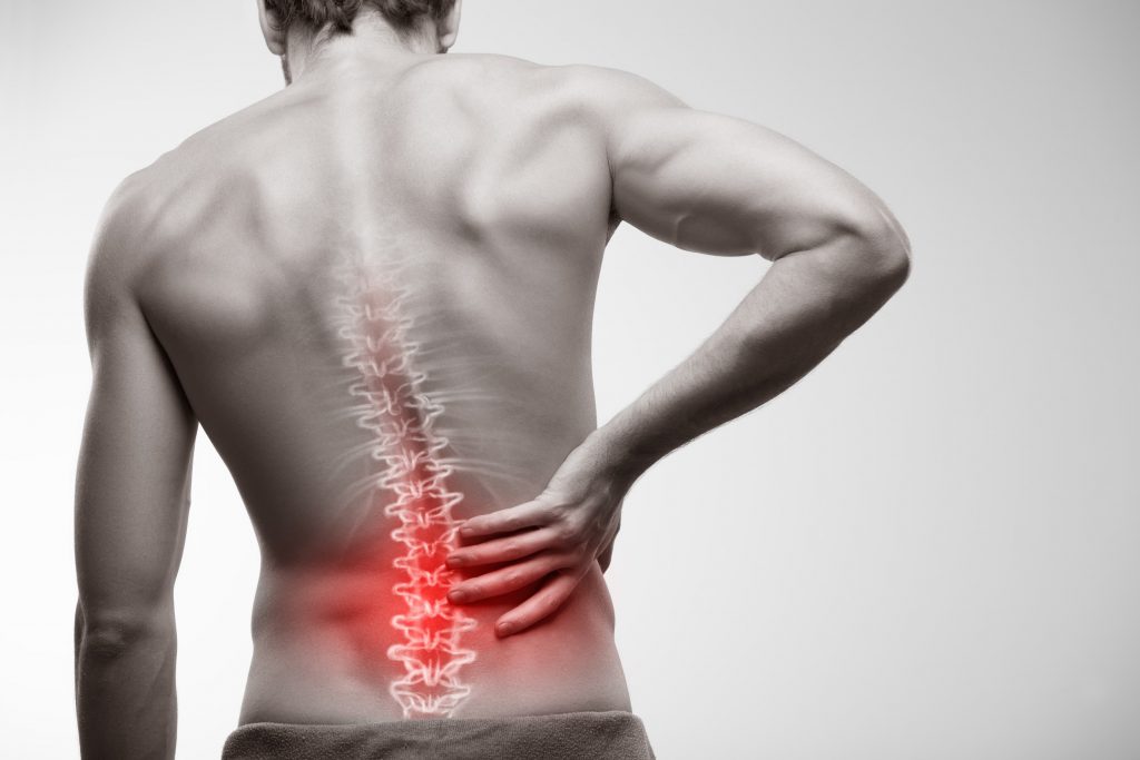 Chăm sóc và phòng ngừa đau thần kinh tọa là bước quan trọng để duy trì sức khỏe lâu dài