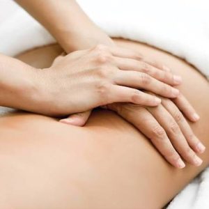Điện sinh học cho người đau cơ là giải pháp đáng tin cậy giúp làm giảm cơn đau hiệu quả và hỗ trợ thúc đẩy quá trình phục hồi cơ bắp