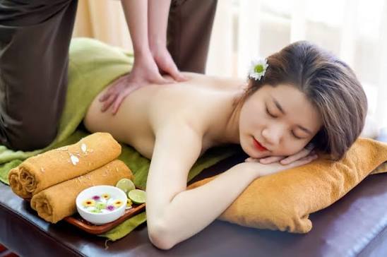 Đau lưng là vấn đề sức khỏe phổ biến gây ảnh hưởng nghiêm trọng đến chất lượng cuộc sống của nhiều người.
