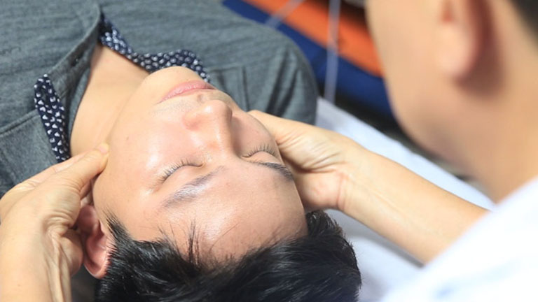 câu hỏi điện sinh học có hiệu quả không vẫn là điều băn khoăn của nhiều người sử dụng.