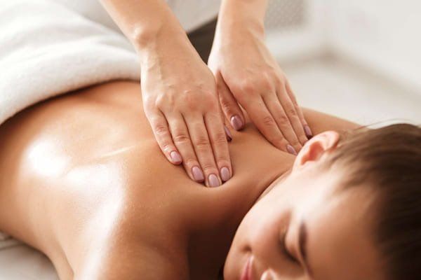 Công nghệ điện sinh học không chỉ mang lại lợi ích tức thì trong việc cải thiện sức khỏe và làn da mà còn góp phần tạo nên sự thay đổi tích cực lâu dài.