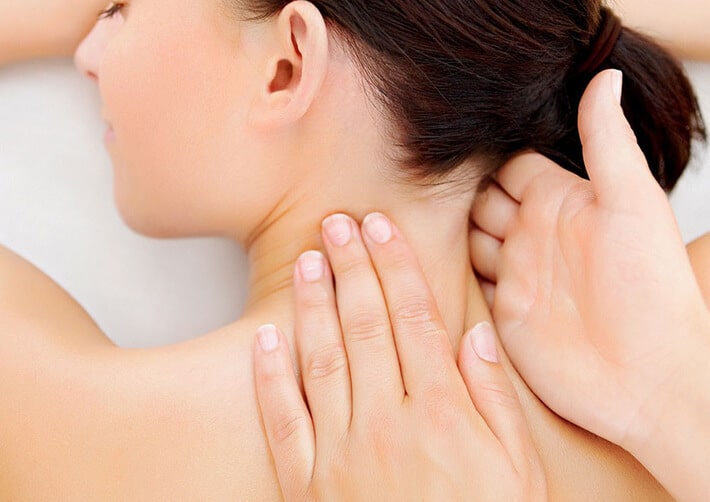 Điện sinh học với massage trị liệu ngày càng khẳng định vai trò không thể thiếu trong chăm sóc sức khỏe và thư giãn tối ưu hiện nay