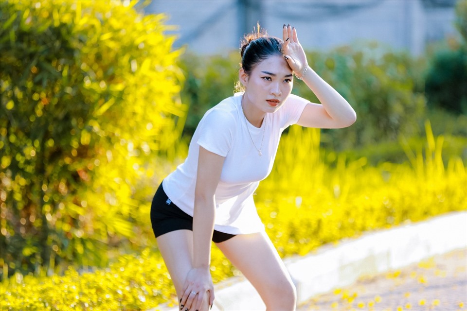 Skinlab là địa chỉ uy tín cung cấp dịch vụ giải bó cơ cho người chơi thể thao với quy trình chuyên sâu bài bản