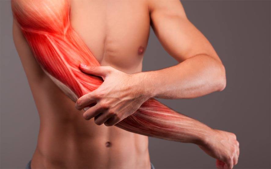 Khi áp dụng các biện pháp giảm căng cơ, mỗi người cần lưu ý một số điểm để đảm bảo an toàn và đạt hiệu quả tốt