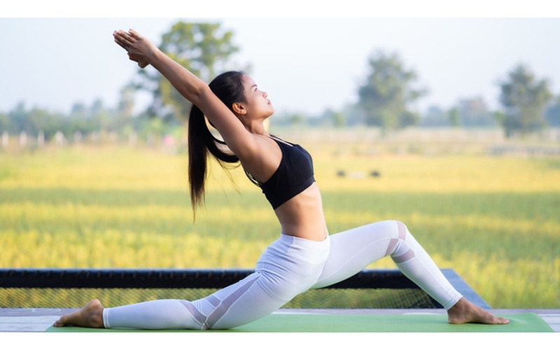 tìm kiếm giải pháp để giảm căng cơ điều quan trọng giúp phục hồi sức khỏe và duy trì cơ bắp mềm mại, dẻo dai.
