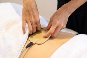 Lợi ích nổi bật của liệu trình điện sinh học
