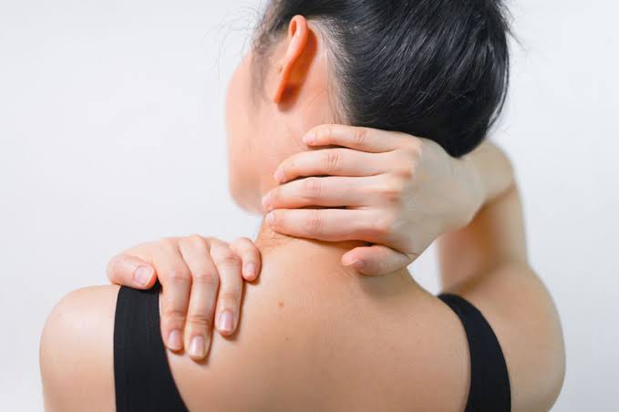 áp dụng quy trình giải bó cơ chuẩn mực chính là chìa khóa giúp phục hồi sức khỏe và nâng cao chất lượng cuộc sống