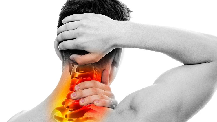 Thoái hóa đốt sống cổ là bệnh lý phổ biến ảnh hưởng trực tiếp đến cuộc sống và sinh hoạt hàng ngày.