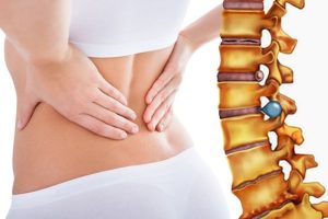 Phòng bệnh luôn tốt hơn chữa bệnh, nhất là đối với các vấn đề về thoát vị đĩa đệm.