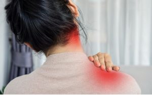 Việc dự phòng viêm cơ bao gồm giảm nguy cơ chấn thương và tuân thủ luyện tập điều độ