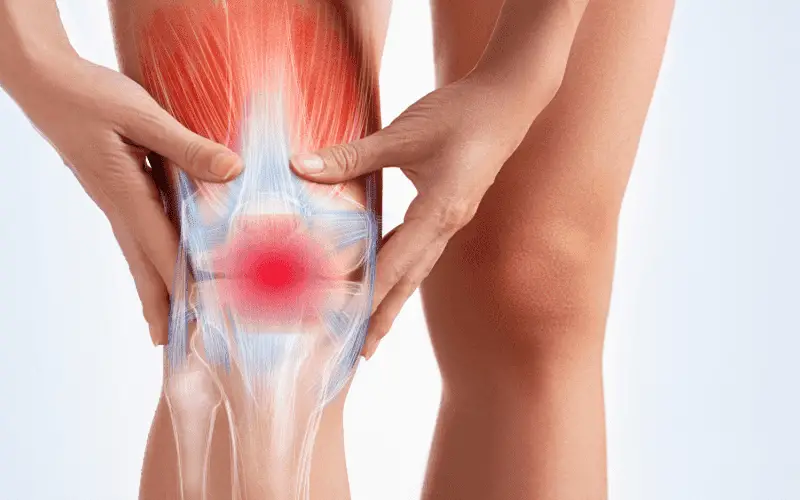 Viêm cơ là một tình trạng bệnh lý ảnh hưởng không nhỏ đến sức khỏe cơ bắp và khả năng vận động của người bệnh