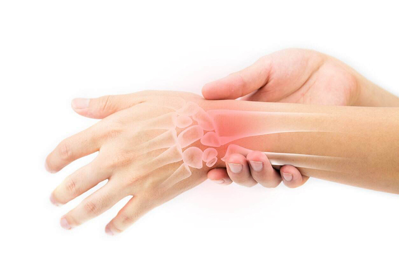 Phòng ngừa viêm gân là cách tốt nhất để tránh các biến chứng nguy hiểm và bảo vệ chức năng vận động lâu dài.