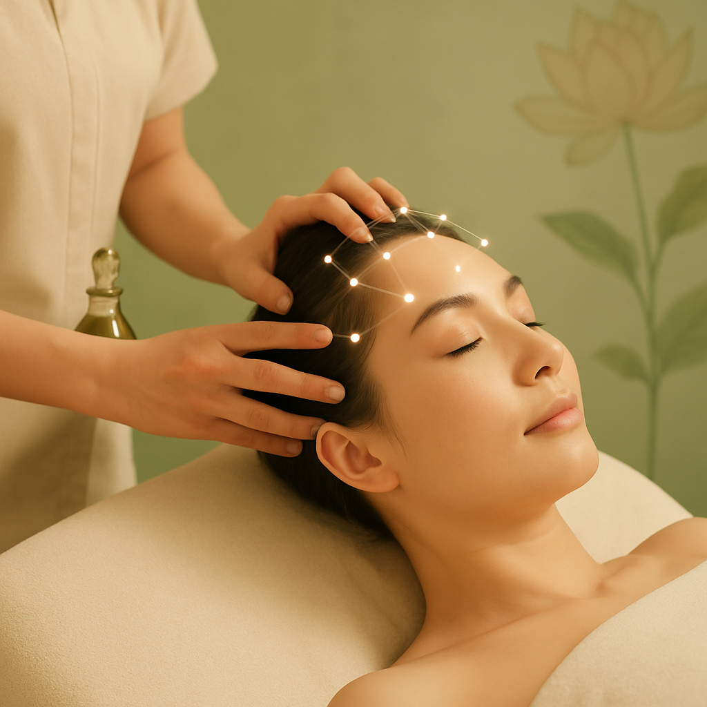 Tư vấn từ bác sĩ và các chuyên gia chăm sóc sức khỏe đóng vai trò then chốt trong việc xác định ai không nên dùng điện sinh học