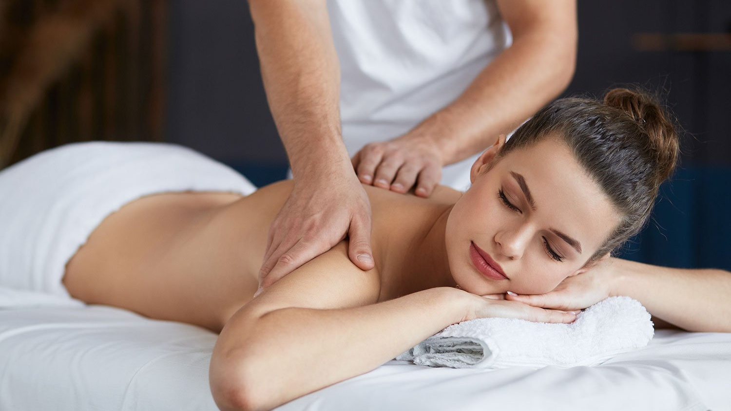 Nhiều người băn khoăn về vấn đề điện sinh học có cần kiêng gì không để bảo đảm hiệu quả tối ưu và tránh các tác động không mong muốn.
