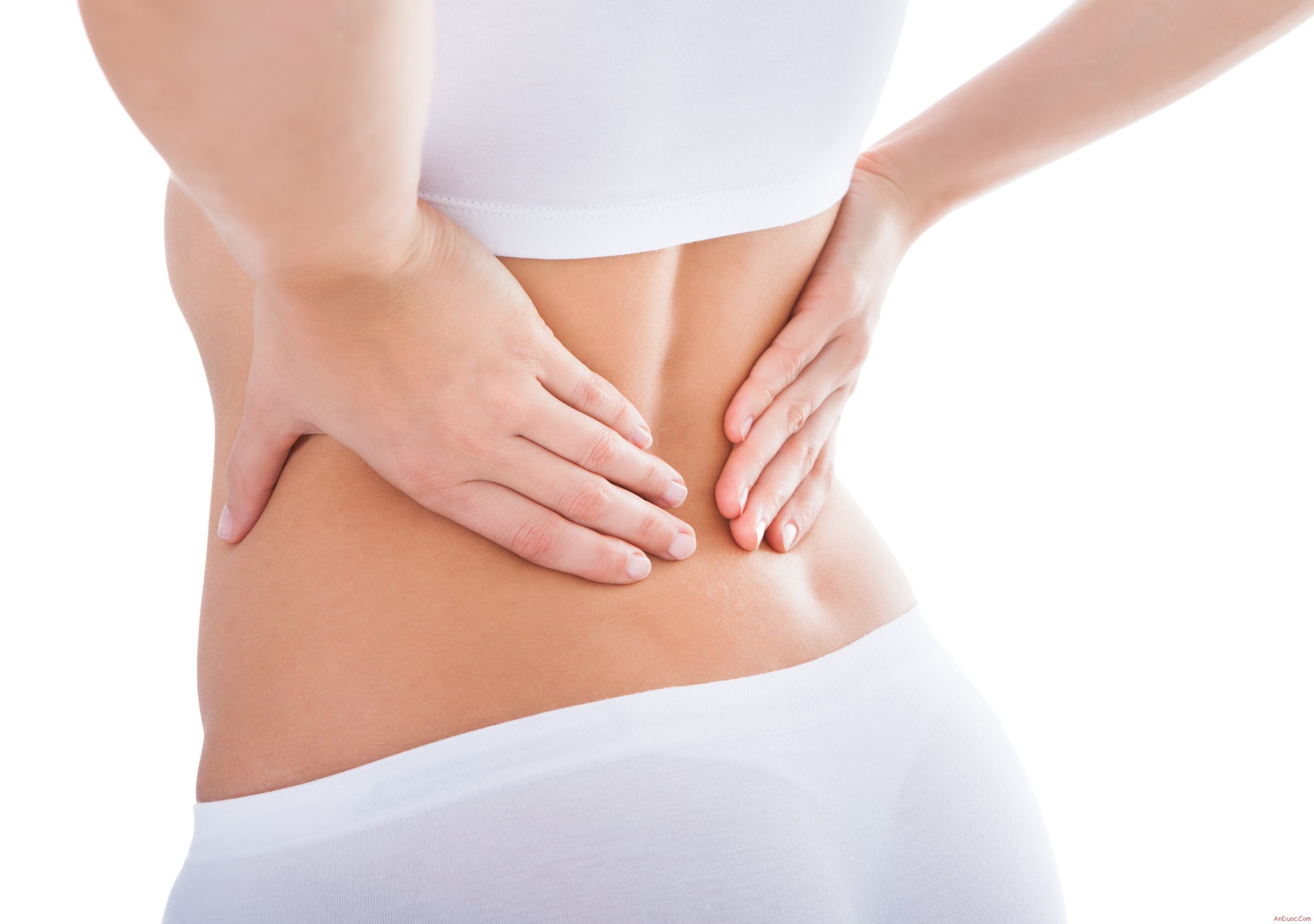 Điện sinh học không chỉ là một công nghệ tiên tiến mà còn góp phần quan trọng trong việc hỗ trợ xử lý thoát vị đĩa đệm một cách an toàn và hiệu quả