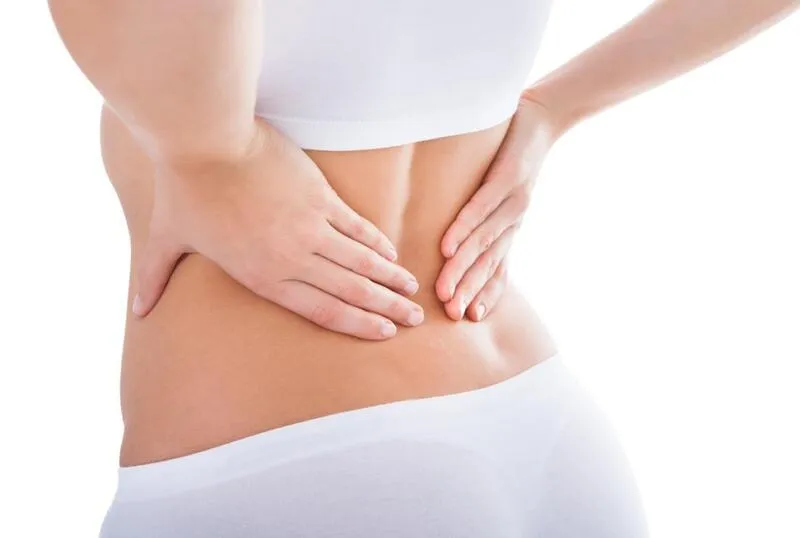 Điện sinh học điều trị đau lưng mãn tính đang ngày càng thể hiện rõ vai trò đặc biệt trong việc cải thiện chất lượng cuộc sống cho người bệnh