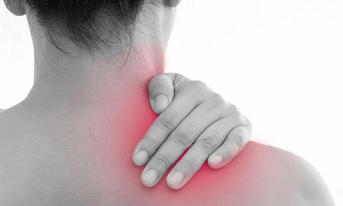 Skinlab là lựa chọn tốt đối với người tìm kiếm dịch vụ giải bó cơ bằng điện sinh học chính xác đối tượng và chuyên nghiệp.