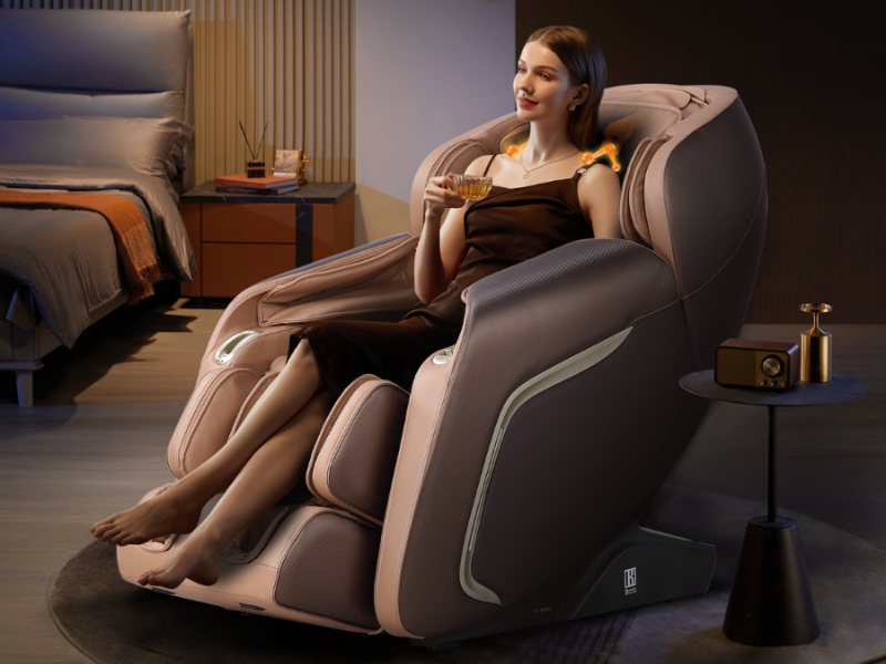 Để đảm bảo hiệu quả và an toàn khi sử dụng ghế massage toàn thân, người dùng cần tuân thủ một số nguyên tắc cơ bản