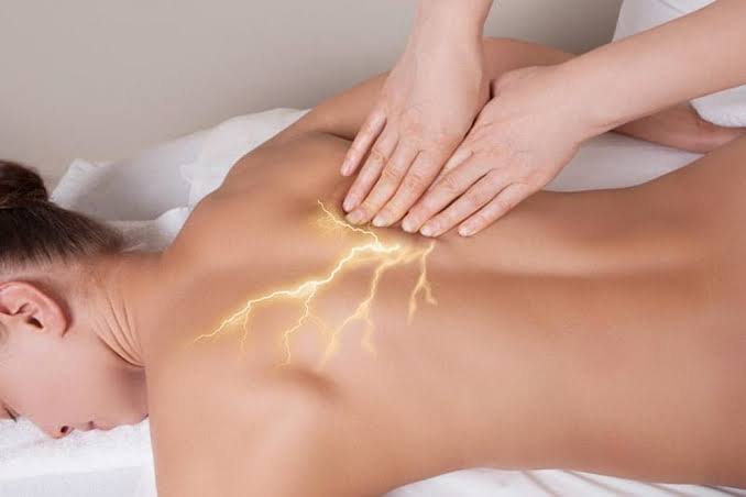 hiểu rõ giải bó cơ bằng điện sinh học là gì giúp mỗi người biết cách tận dụng tối đa lợi ích mà phương pháp này mang lại