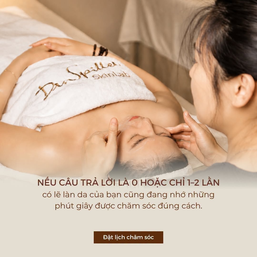 Phần lớn khách hàng lựa chọn massage Da Nang đều cho biết họ cảm nhận rõ ràng sự cải thiện về sức khỏe sau các buổi thư giãn